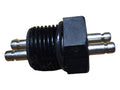 New Old Stock Connector Part # 1487475 For Caterpillar