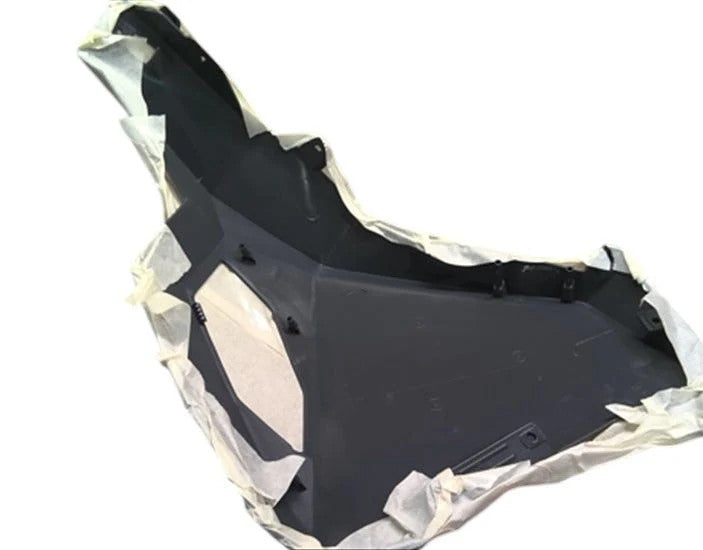 Fits Sea-Doo Sportster / Speedster Panel BODY RH B-359, Part # 517305953
