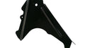 Fits Can-Am Spyder GS / Spyder RS / Spyder RT / ST RH REAR Spt, Part # 518326766