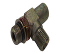For CNHi Elbow Part # PV03H01005D1