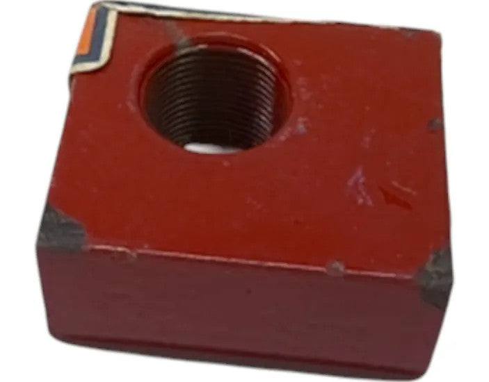 New Old Stock Bracket Part # 225071 For CNHi
