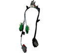 For Mopar Harness Part # 68002732AA