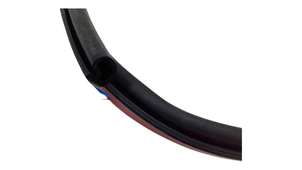 New Old Stock Seal-hvac Compt Part # R42-6091-1050 For Kenworth
