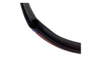 New Old Stock Seal-hvac Compt Part # R42-6091-1050 For Kenworth