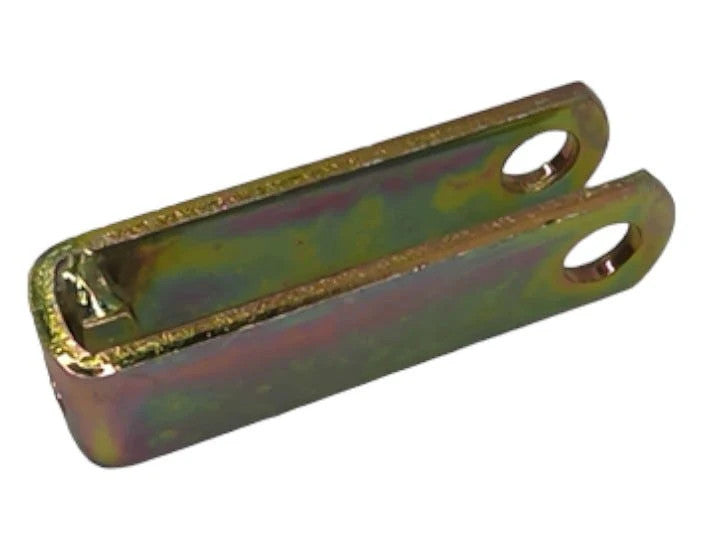 For Paccar Corporate Clevis Brake Lever W/nut Part # 95001418