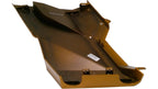 New Old Stock Panel_body Rear Left B-367 Part # 705009598 For Bombardier