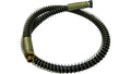 For CNHi Hose Assembly. Part # MFV62710