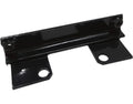 For AGCO Bracket Comp Part # 4260989M91