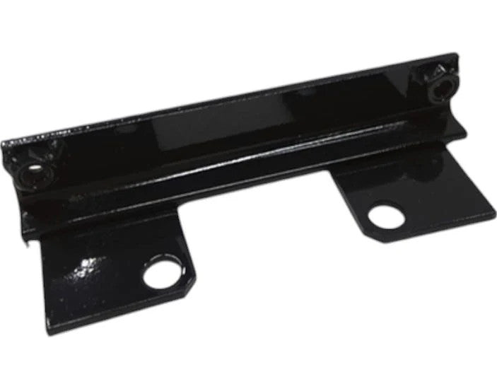 For AGCO Bracket Comp Part # 4260989M91