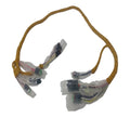 For Caterpillar Harness As Part # 3746427