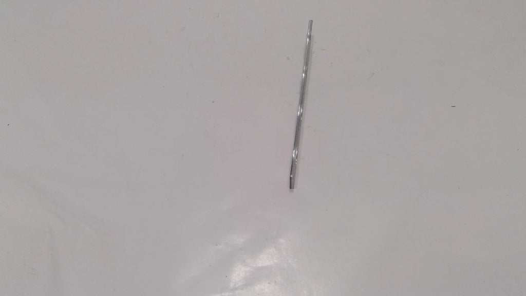New Old Stock Shim Part # 4433953 For Caterpillar