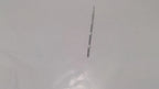 New Old Stock Shim Part # 4433953 For Caterpillar