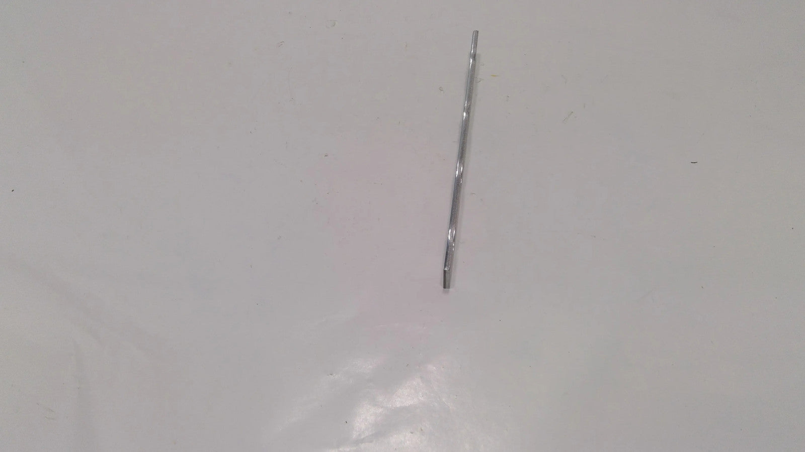 New Old Stock Shim Part # 4433953 For Caterpillar