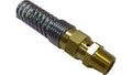 New Old Stock Connector-1/2" Part # 12-020PDC For Kenworth