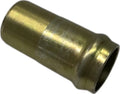 New Old Stock Tube Part # 87841218 For CNHi