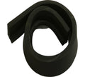 New Old Stock Liner Part # 1359020 For Caterpillar
