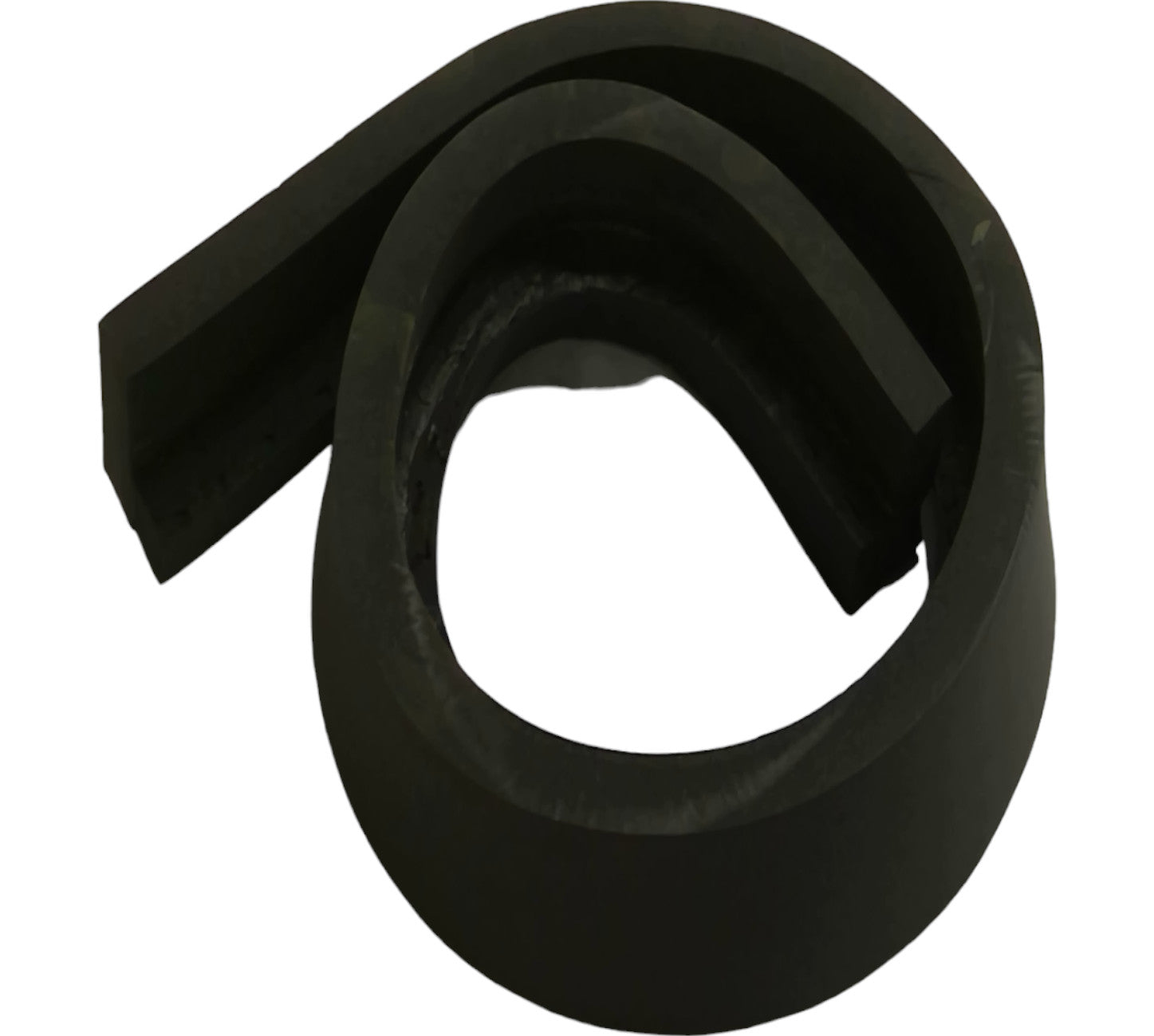 New Old Stock Liner Part # 1359020 For Caterpillar