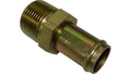 For CNHi Fitting Part # BN22432
