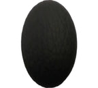 New Old Stock 8pk Button Premium Dark Gr Part # 16934748 For Kenworth