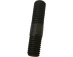 New Old Stock Stud Part # A50592 For CNHi