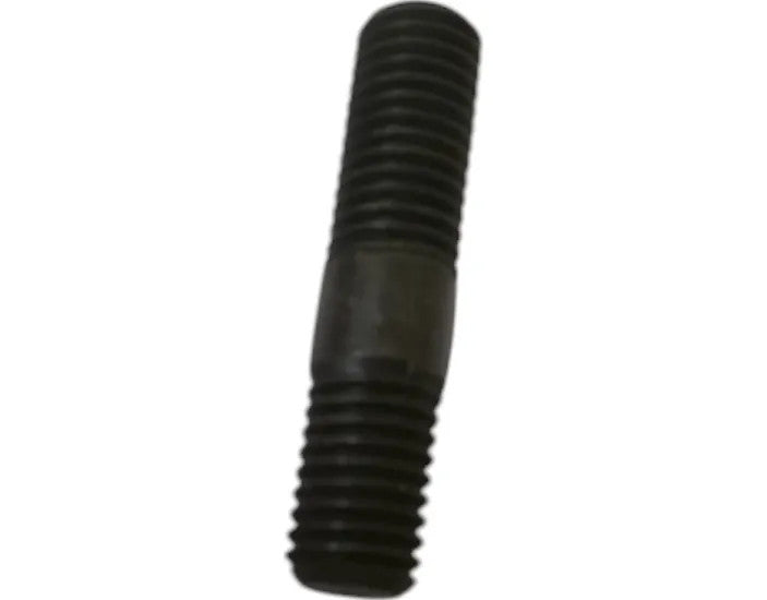 New Old Stock Stud Part # A50592 For CNHi