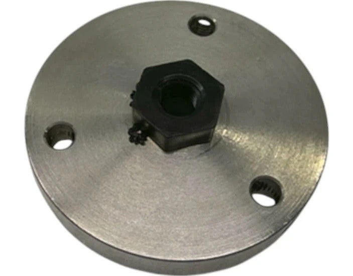 For AGCO Collar Part # AG609624