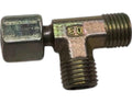 For AGCO Tee Fitting Part # E202508