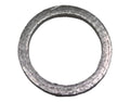 Fits Can-Am Outlander / Renegade / Commander / Maverick Gasket, Part # 707600003