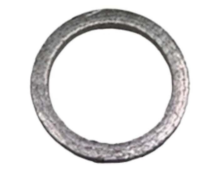 Fits Can-Am Outlander / Renegade / Commander / Maverick Gasket, Part # 707600003
