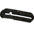 For Caterpillar Gate Part # 1214746