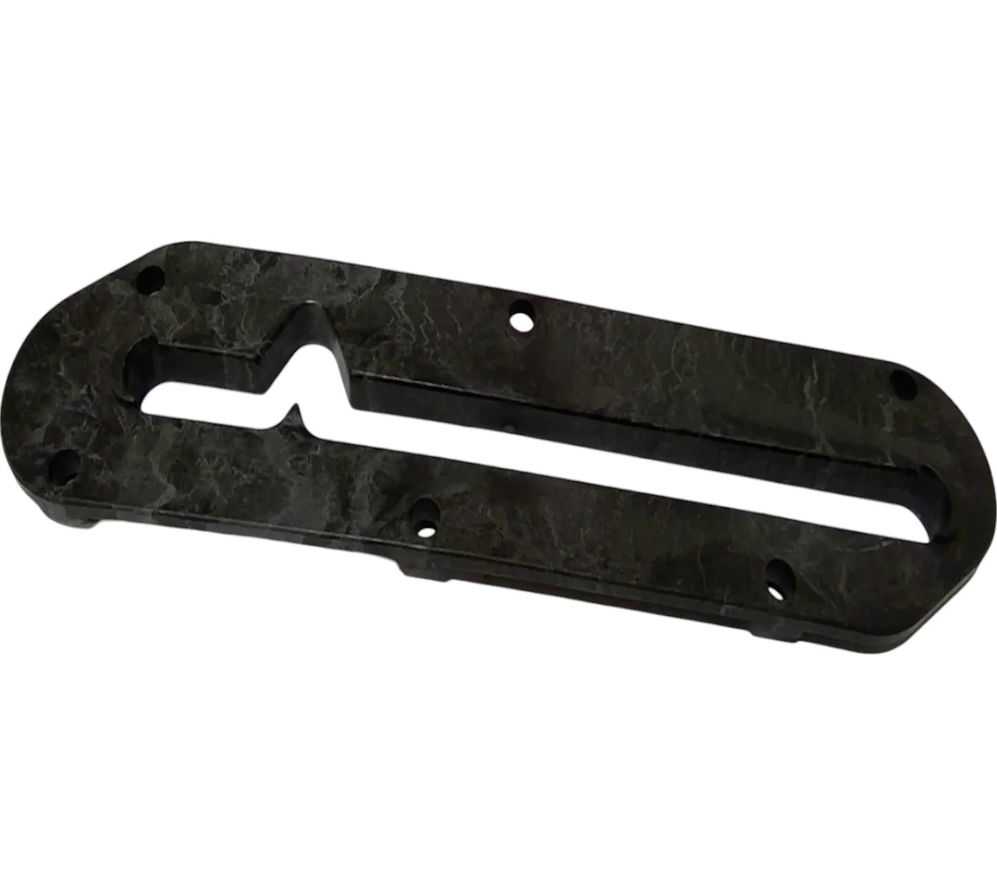 For Caterpillar Gate Part # 1214746