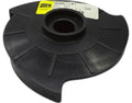 For AGCO Impeller Poly 5.5 Part # AG057187