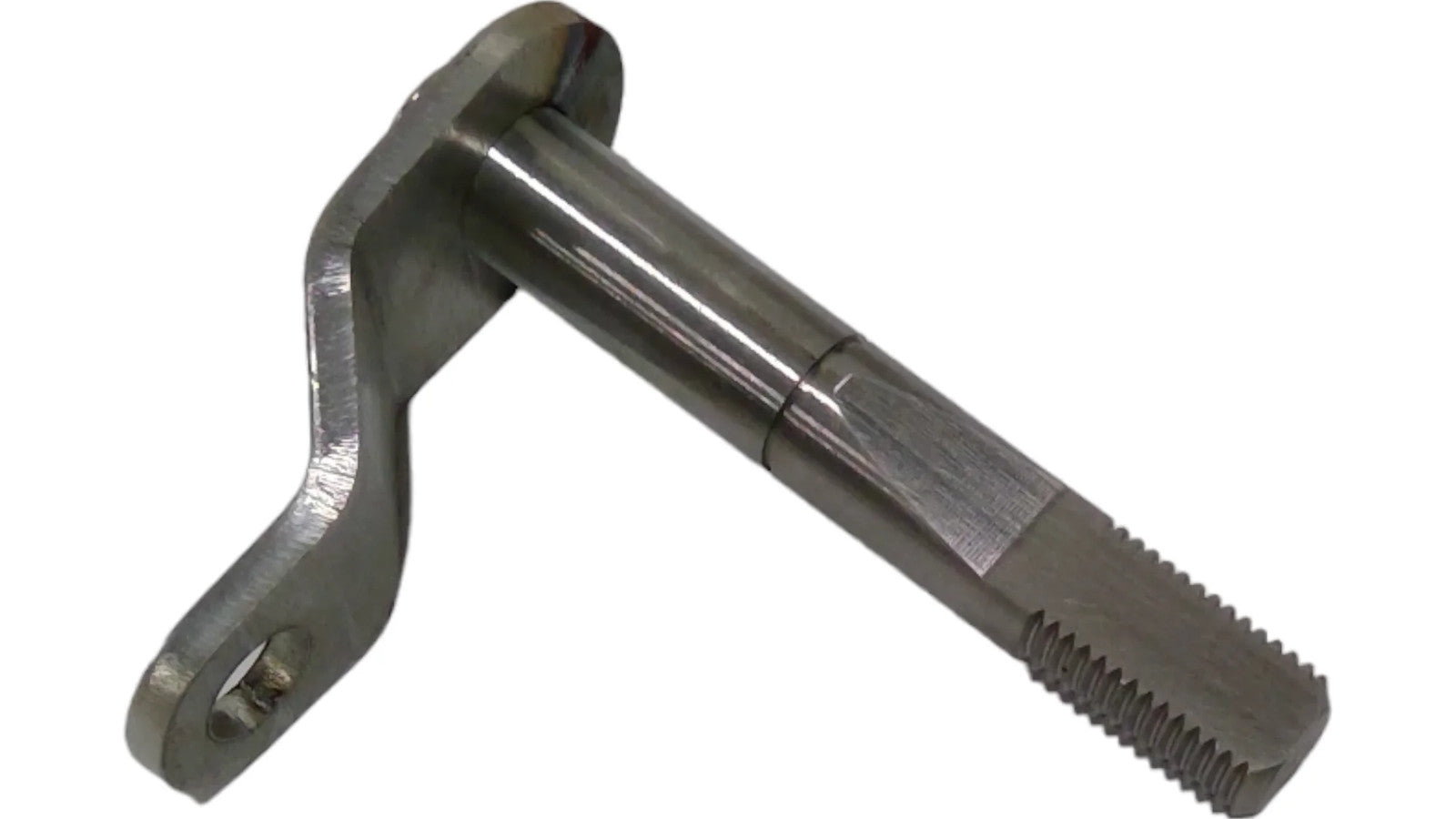 For Caterpillar Link A Part # 7P9153