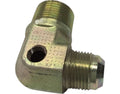 For AGCO Adapter Rwk 90D Part # AG261025
