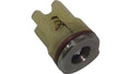 For CNHi Valve Part # 140271A1