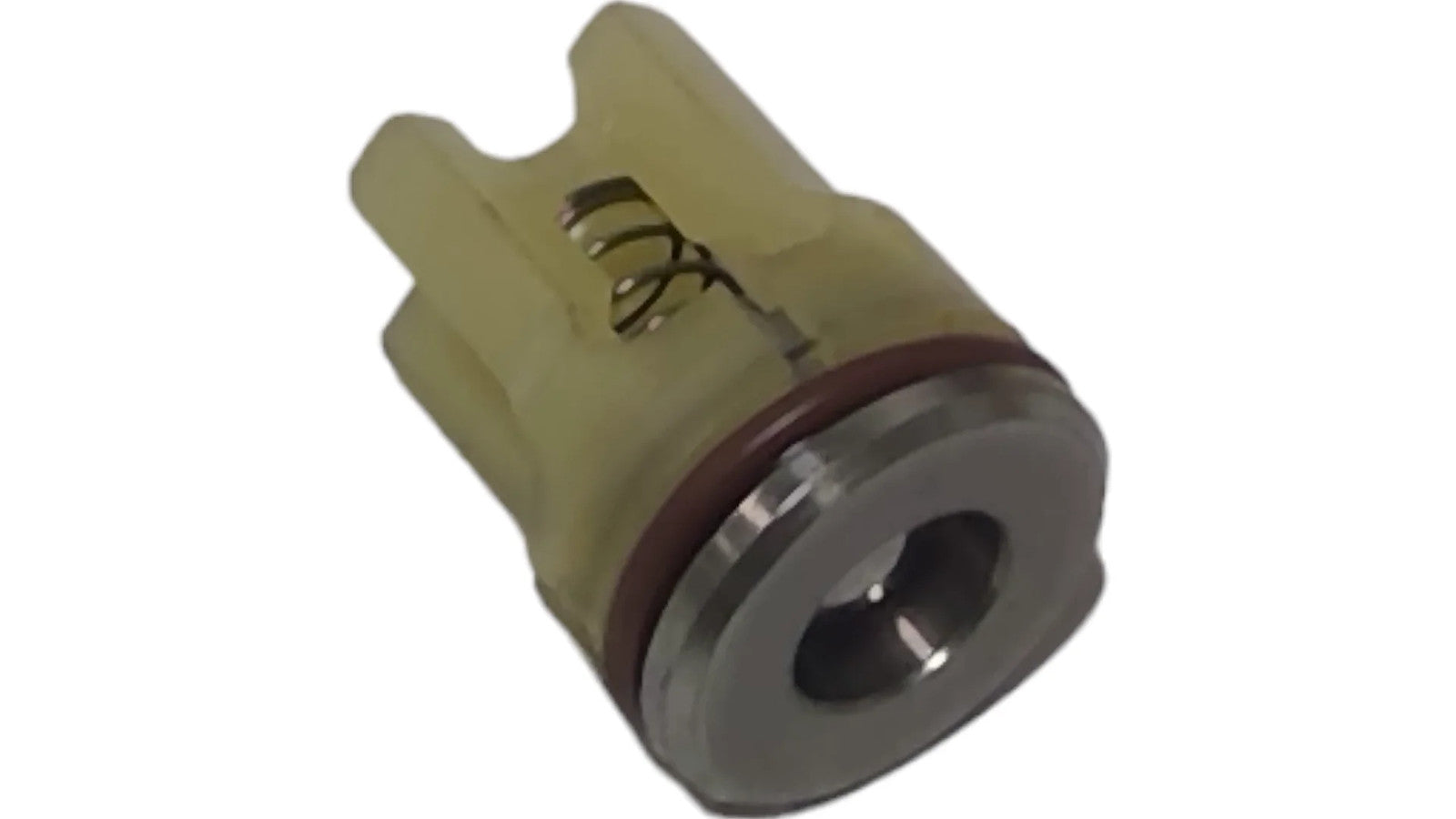 For CNHi Valve Part # 140271A1