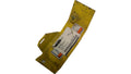 For CNHi Shield Part # 262321