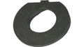 For CNHi Plate Adjusting Part # 5167903