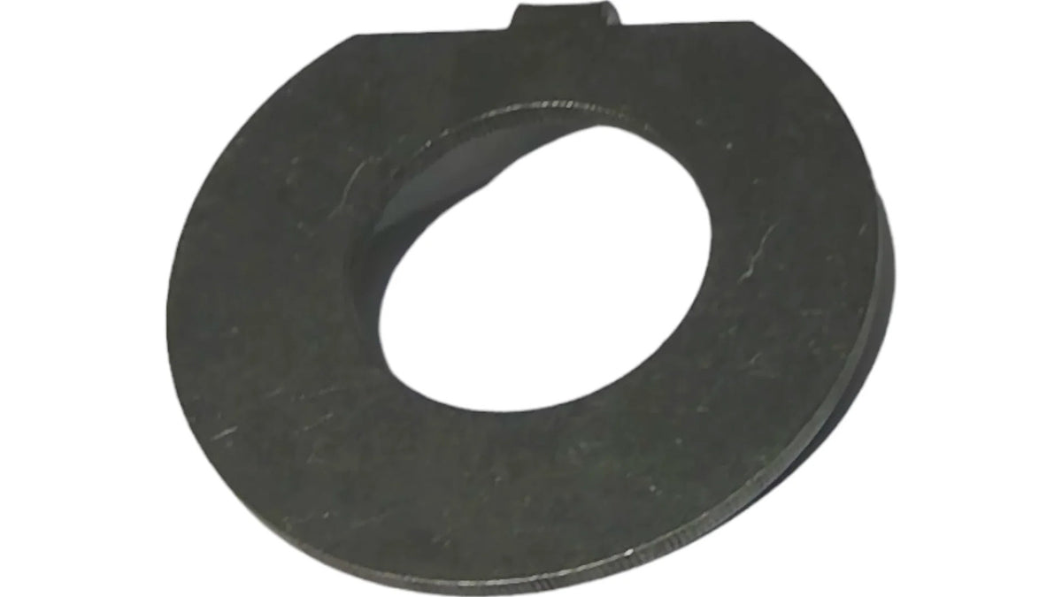 For CNHi Plate Adjusting Part # 5167903