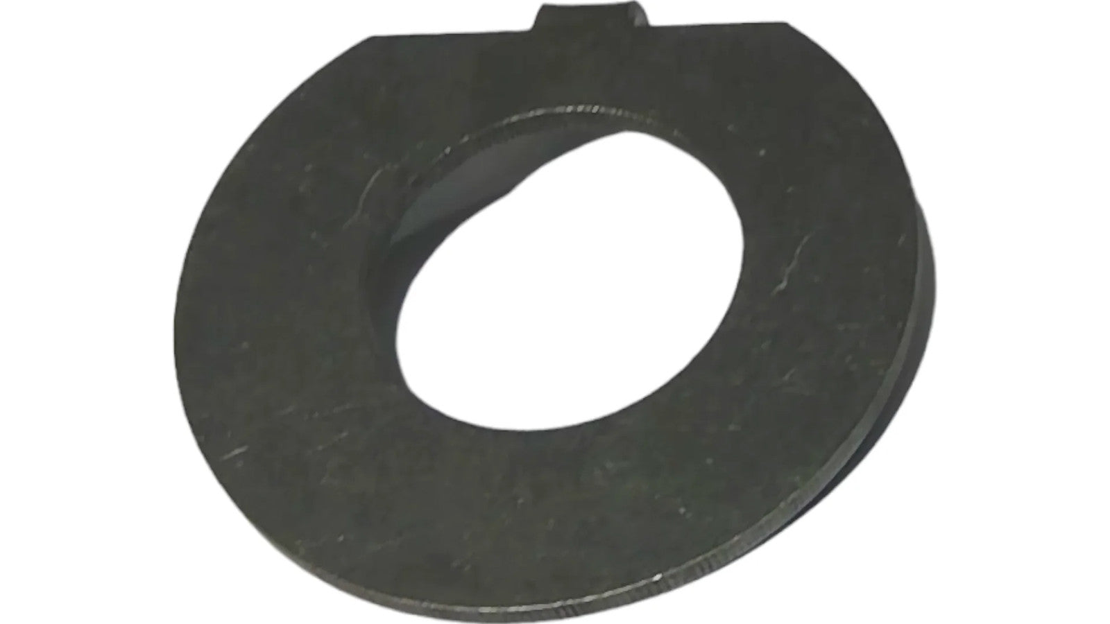 For CNHi Plate Adjusting Part # 5167903