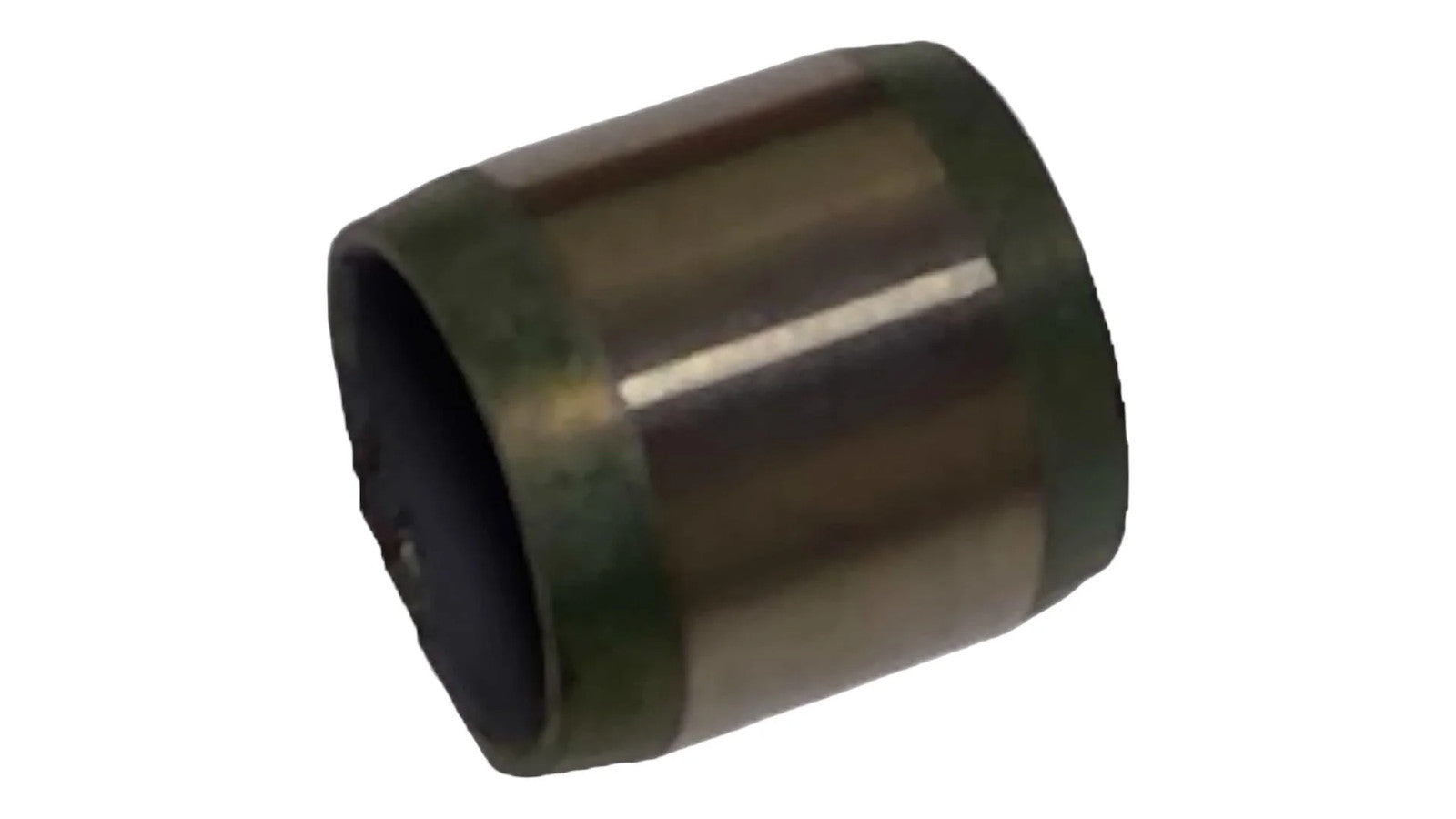 For Caterpillar Bearing Part # 9Y7065