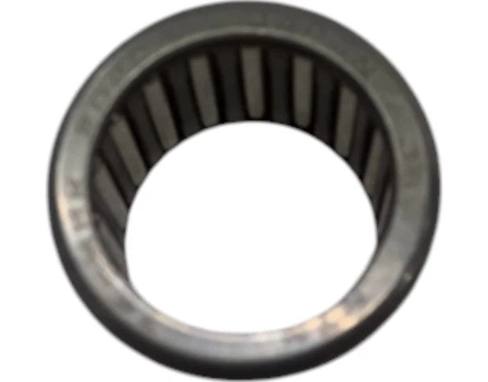 For AGCO Ball Bearing Part # 3711222M1