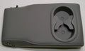For Mopar Rear Seat Center Armrest Part # 1AP261DBAA