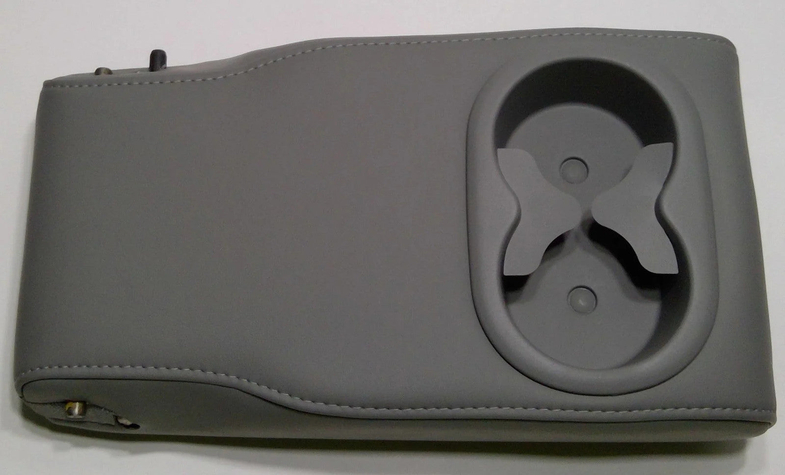 For Mopar Rear Seat Center Armrest Part # 1AP261DBAA