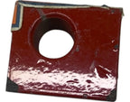 New Old Stock Bracket Part # 225071 For CNHi