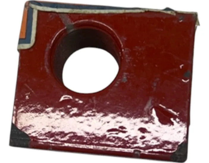New Old Stock Bracket Part # 225071 For CNHi