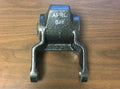 For Paccar Corporate Spring Shackle Part # AFRC046