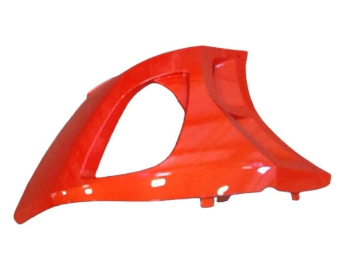 Fits Can-Am Outlander / Renegade Panel, BODY RH B-389, Part # 705010182