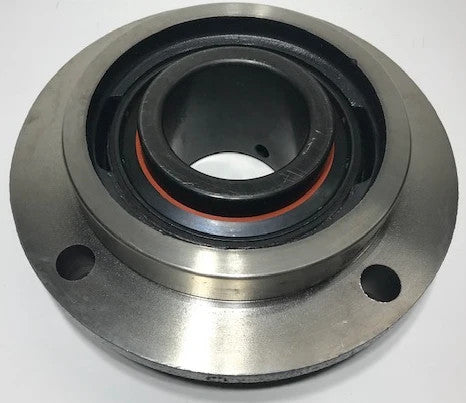 For Caterpillar Bearing G Part # 7R3678