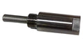 For Caterpillar Tang Part # 6E4999